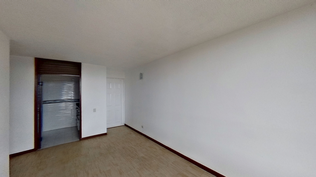 Cra. 82a #6-16, Bogotá, Colombia 4